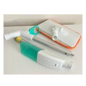 SOLD New Lovevery Mop